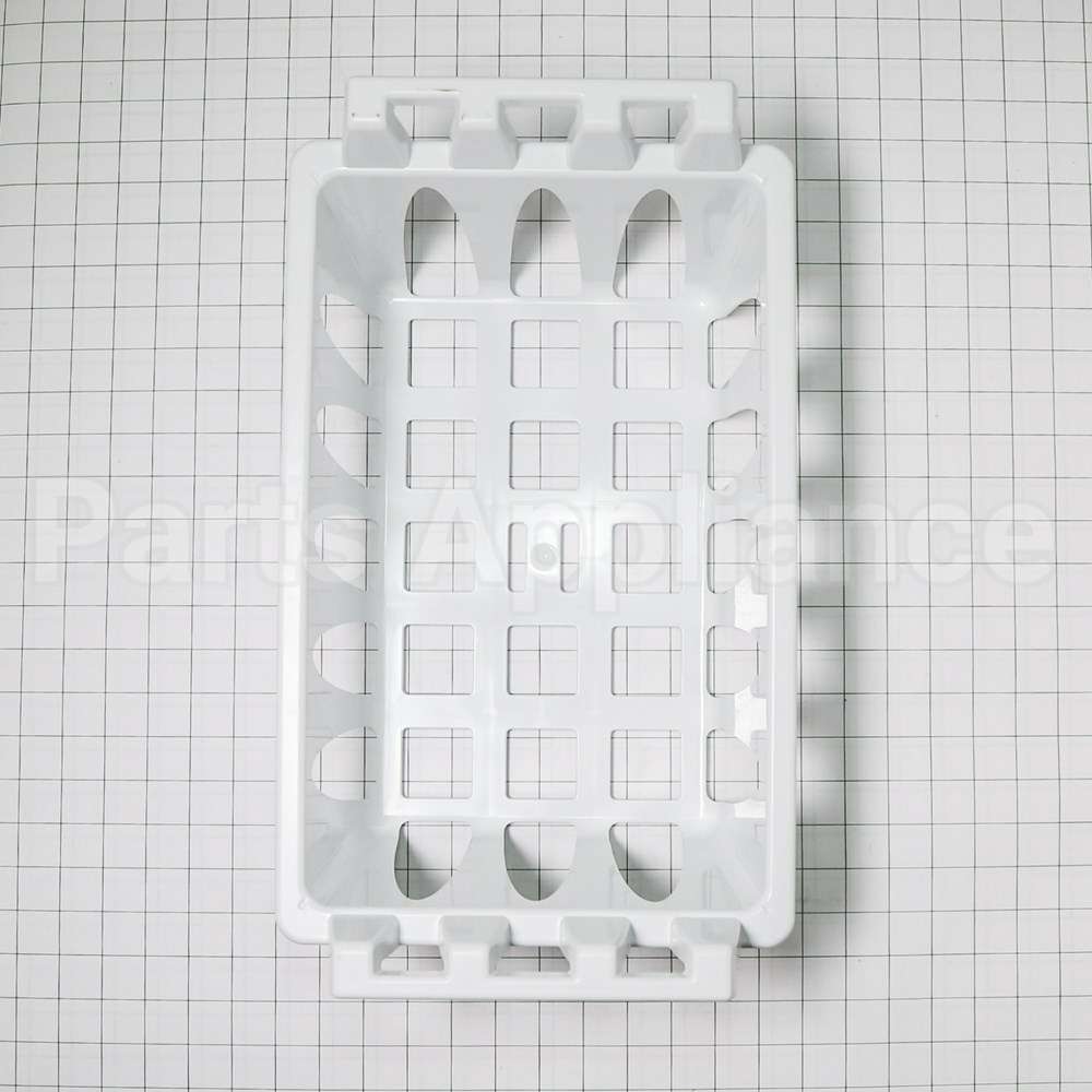 216848200 Frigidaire Basket