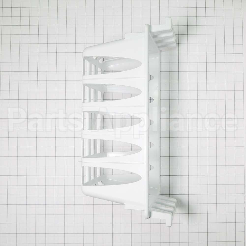 216848200 Frigidaire Basket