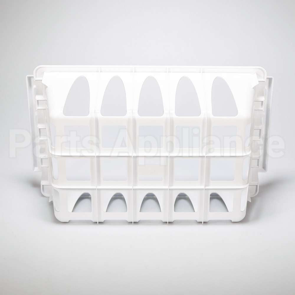 216848200 Frigidaire Basket