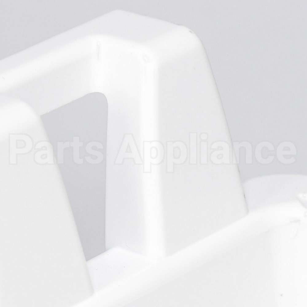 216848200 Frigidaire Basket