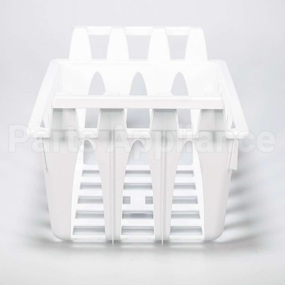 216848200 Frigidaire Basket