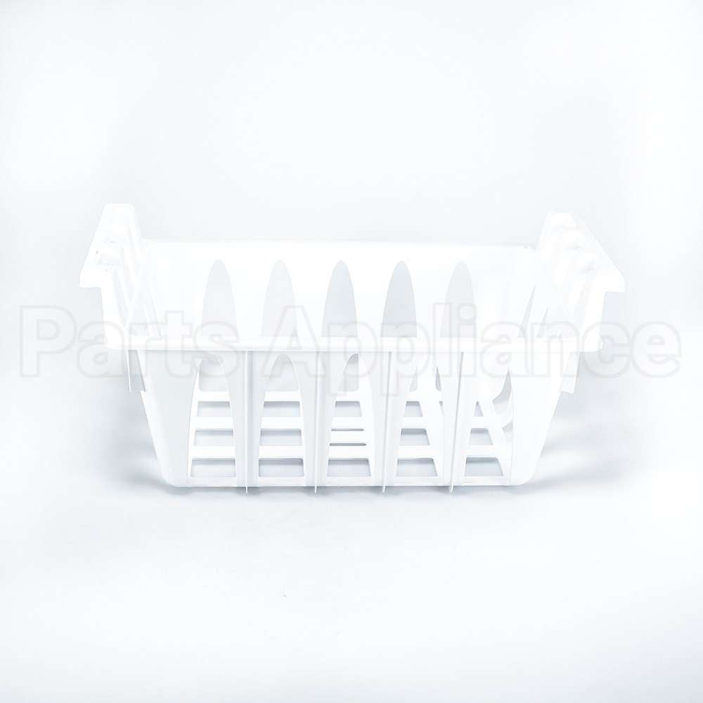 216848200 Frigidaire Basket