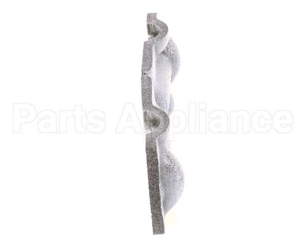 216859 Duke Insul,Txv Wrap