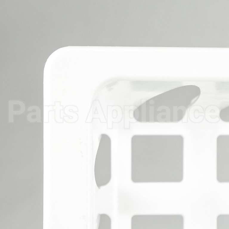 216867400 Frigidaire Basket