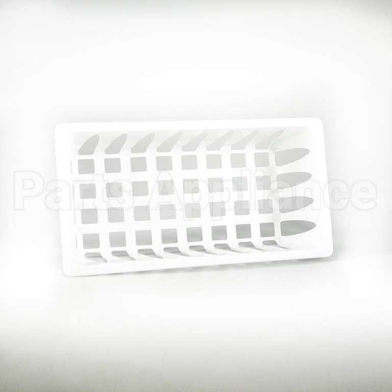 216867400 Frigidaire Basket