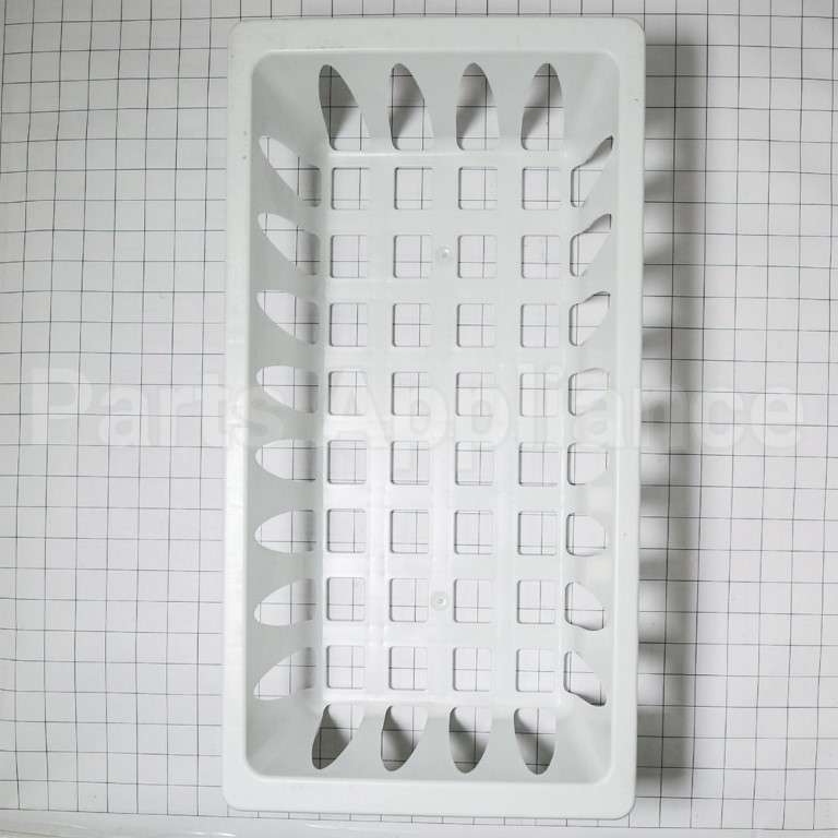 216867400 Frigidaire Basket