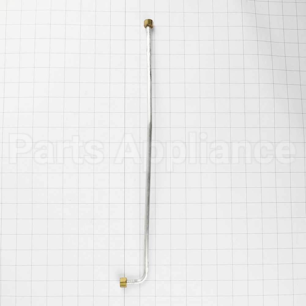 216876P Fisher Paykel Tubing Main Rear 36/48 (Pkt)