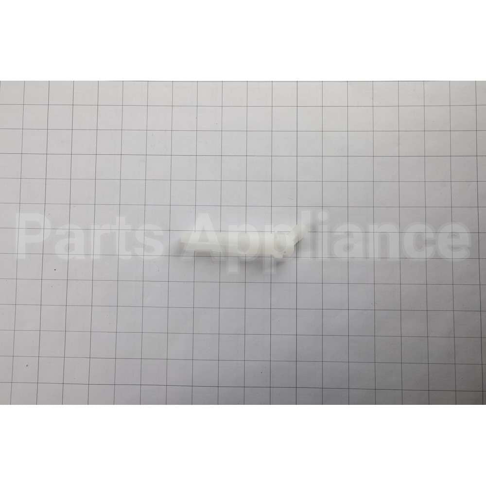 216887500 Frigidaire Tube