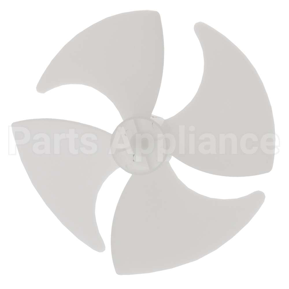 2169142 Fan Blade Compatible