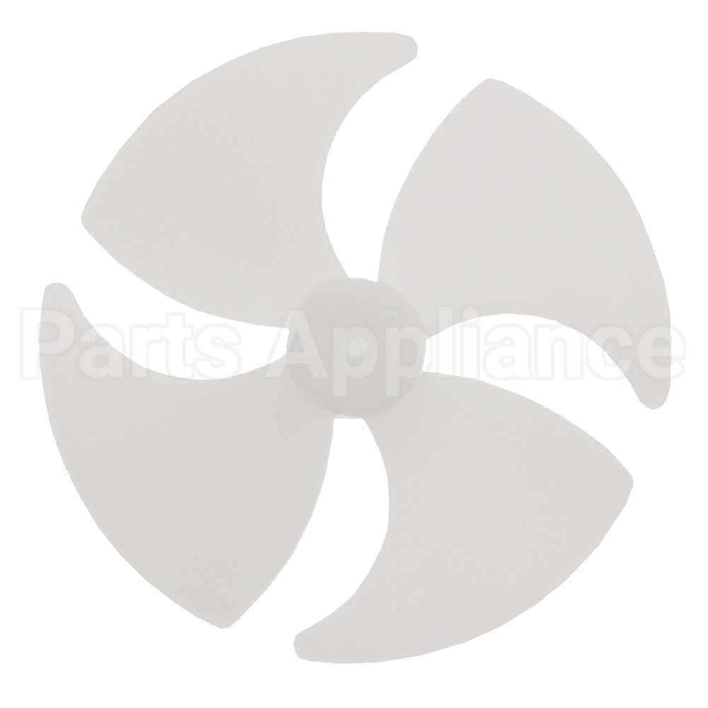 2169142 Fan Blade Compatible