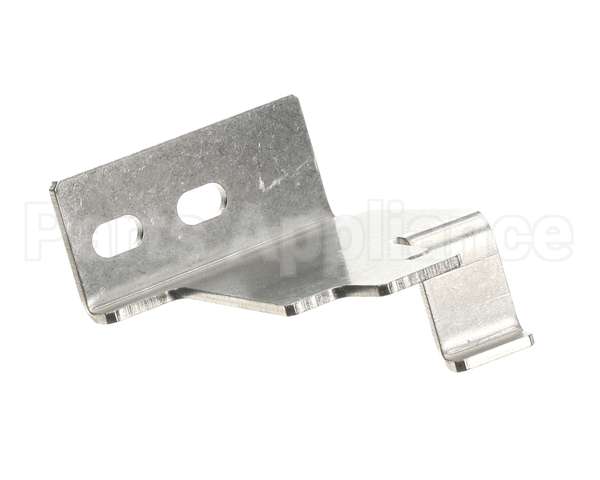 21692 Nieco Rh Bracket, Stripper Blade/Pat