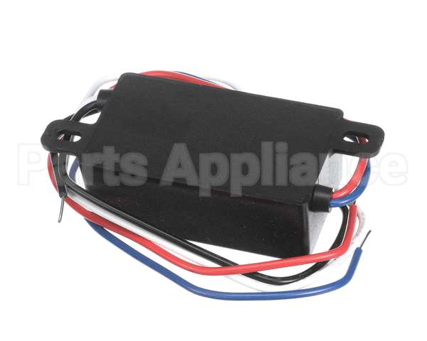 216944 TRUE Power Supply, 24Vdc 5W I2Systems