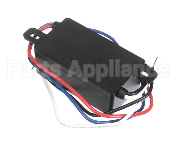 216944 TRUE Power Supply, 24Vdc 5W I2Systems