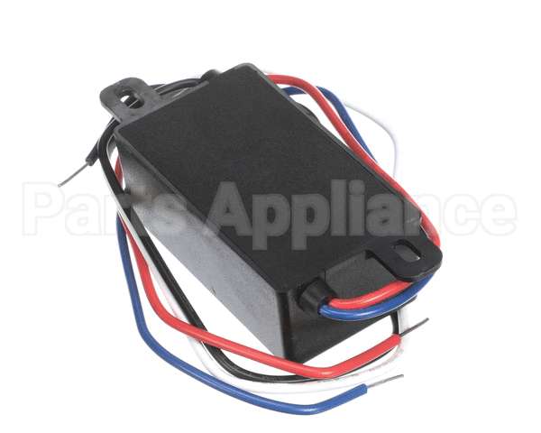 216944 TRUE Power Supply, 24Vdc 5W I2Systems