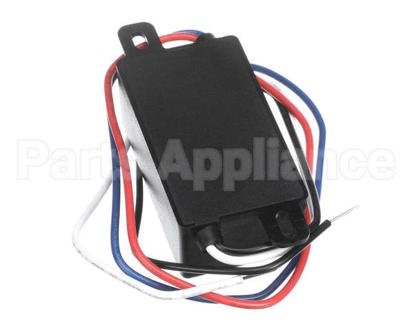 216944 TRUE Power Supply, 24Vdc 5W I2Systems