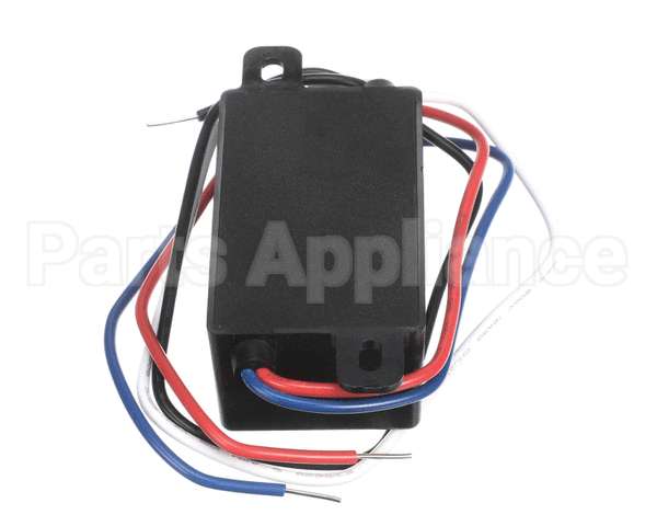 216944 TRUE Power Supply, 24Vdc 5W I2Systems