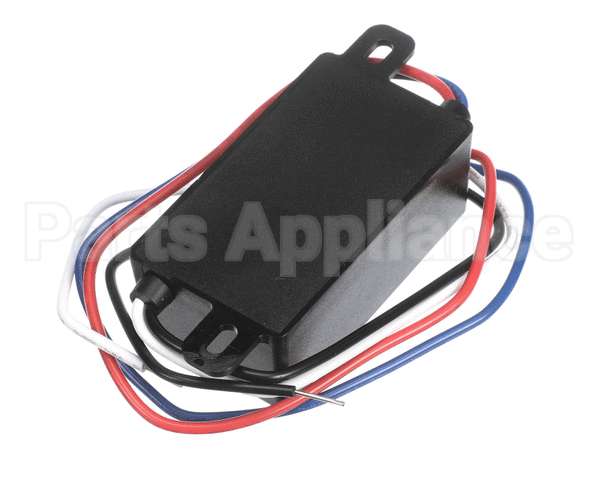 216944 TRUE Power Supply, 24Vdc 5W I2Systems