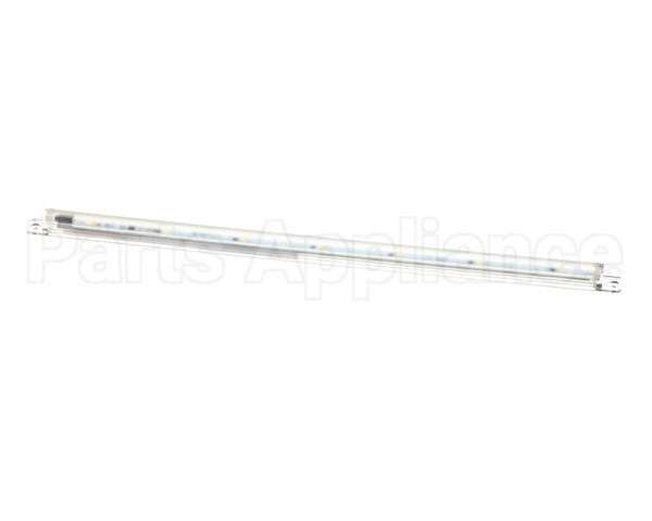 216947 TRUE Led Module Replacement Kit