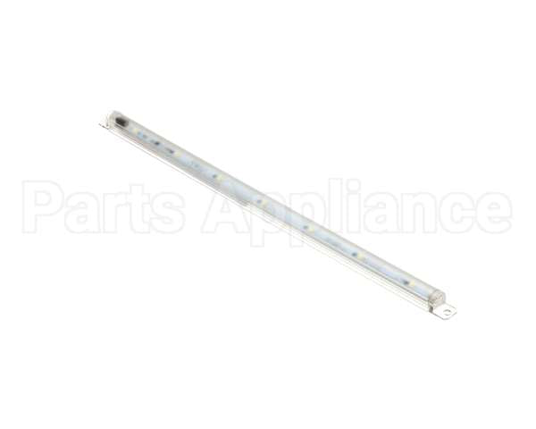 216947 TRUE Led Module Replacement Kit