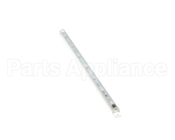 216947 TRUE Led Module Replacement Kit