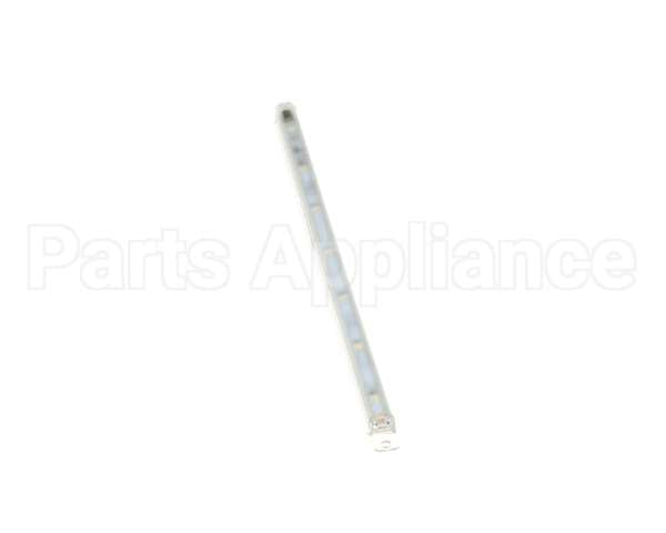 216947 TRUE Led Module Replacement Kit