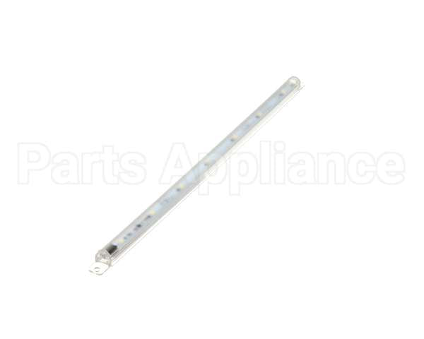 216947 TRUE Led Module Replacement Kit