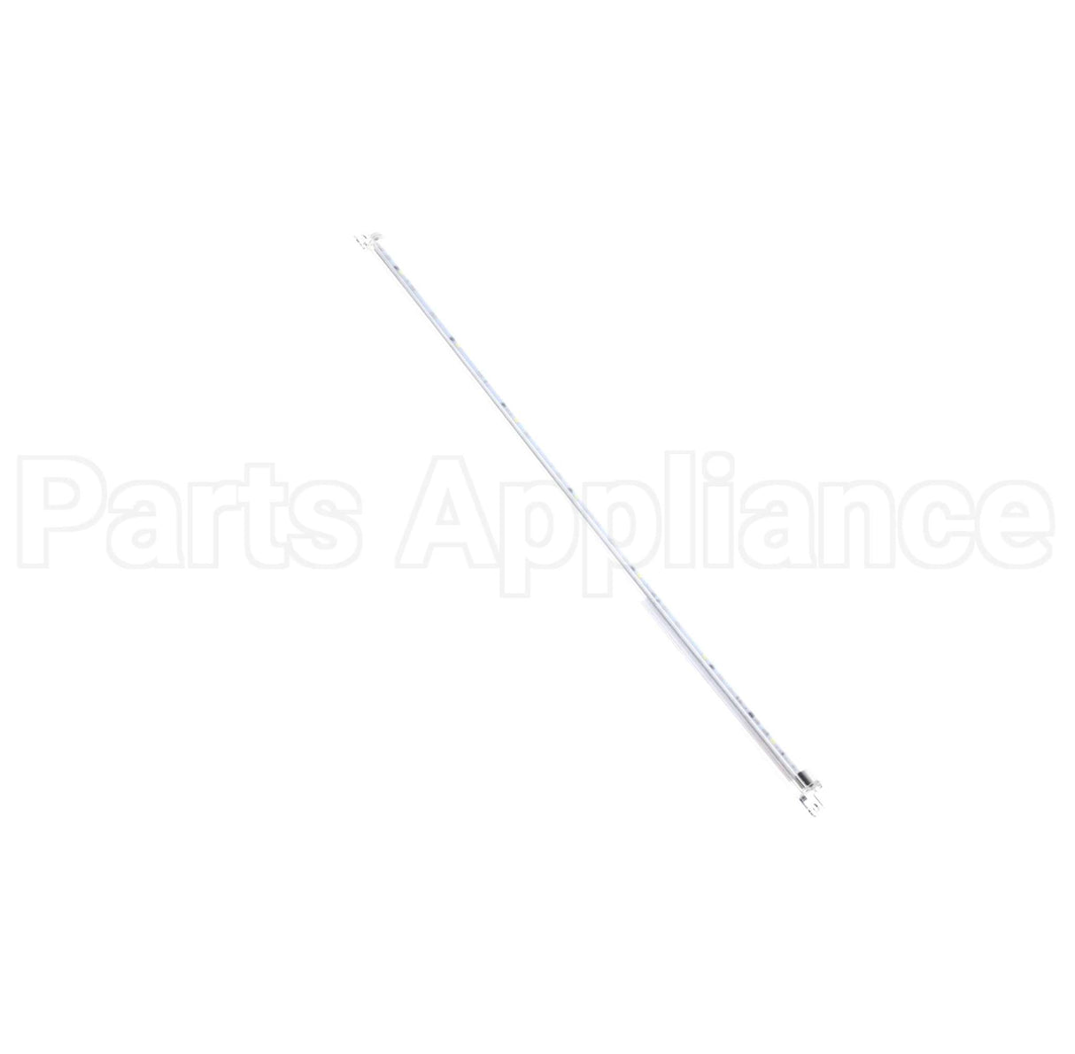 216948 TRUE Led Mod, 18" 5700K 210Lm 24V Clear Cover