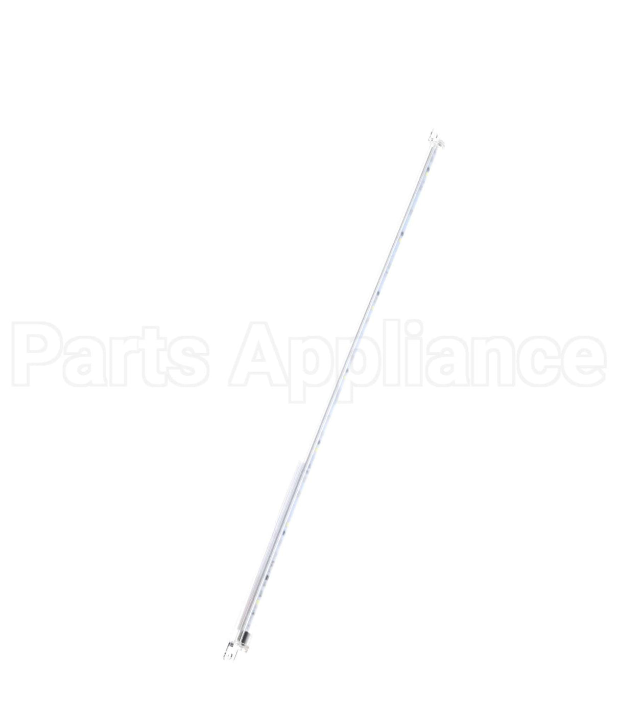 216948 TRUE Led Mod, 18" 5700K 210Lm 24V Clear Cover