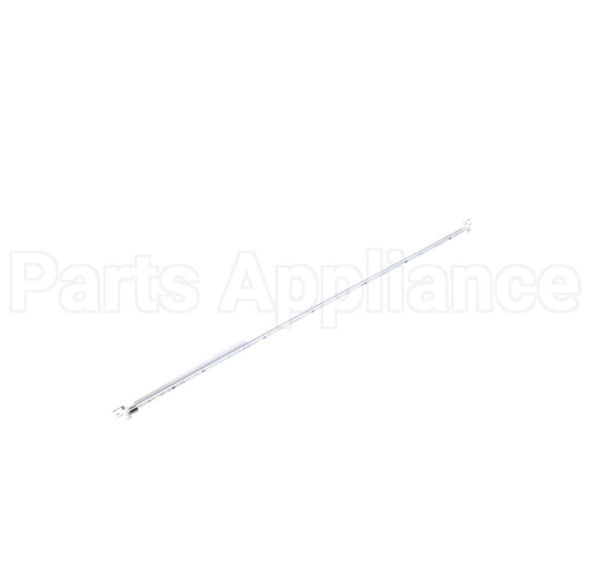 216948 TRUE Led Mod, 18" 5700K 210Lm 24V Clear Cover