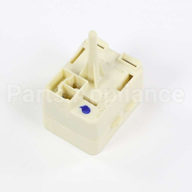 216954228 Frigidaire Controller