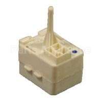 216954228 Frigidaire Controller