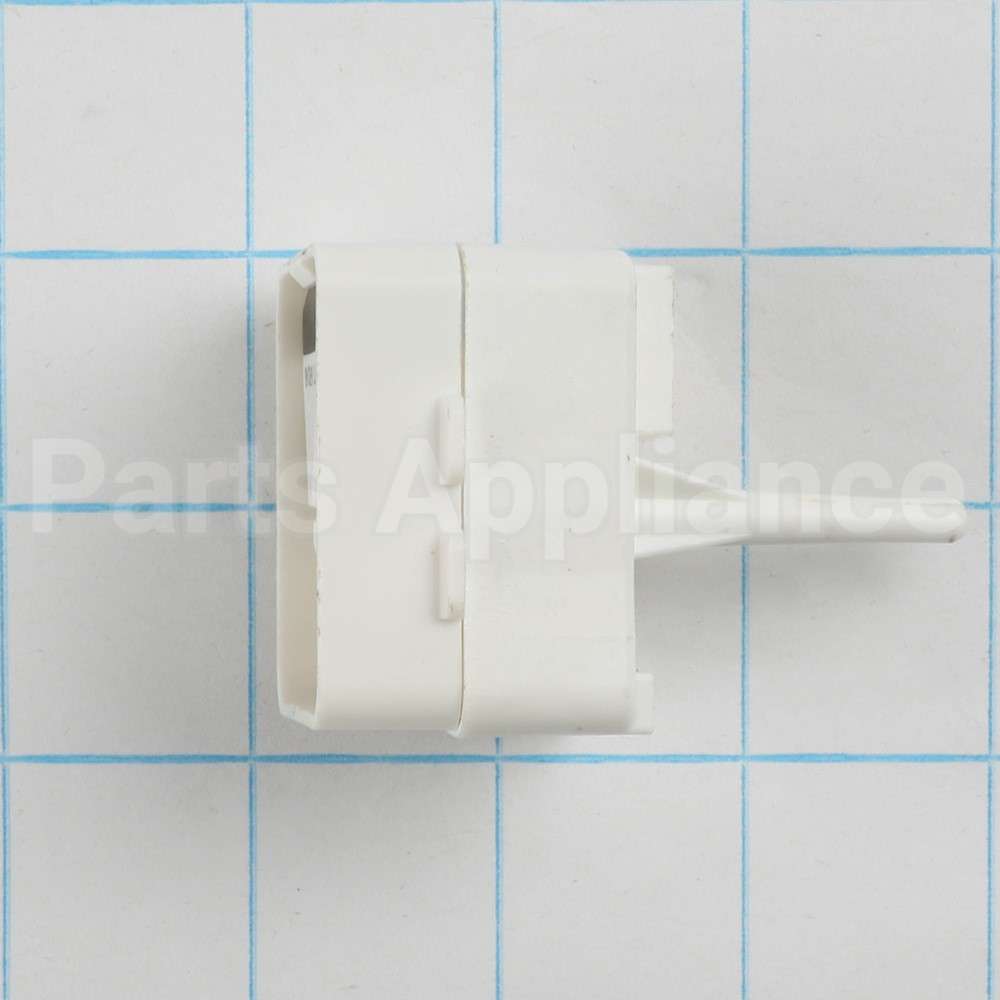 216954235 Frigidaire Controllr