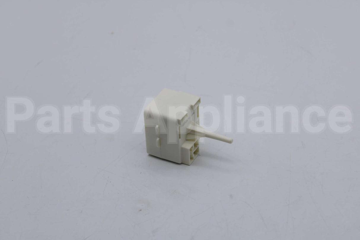 216954236 Frigidaire Controller Compress