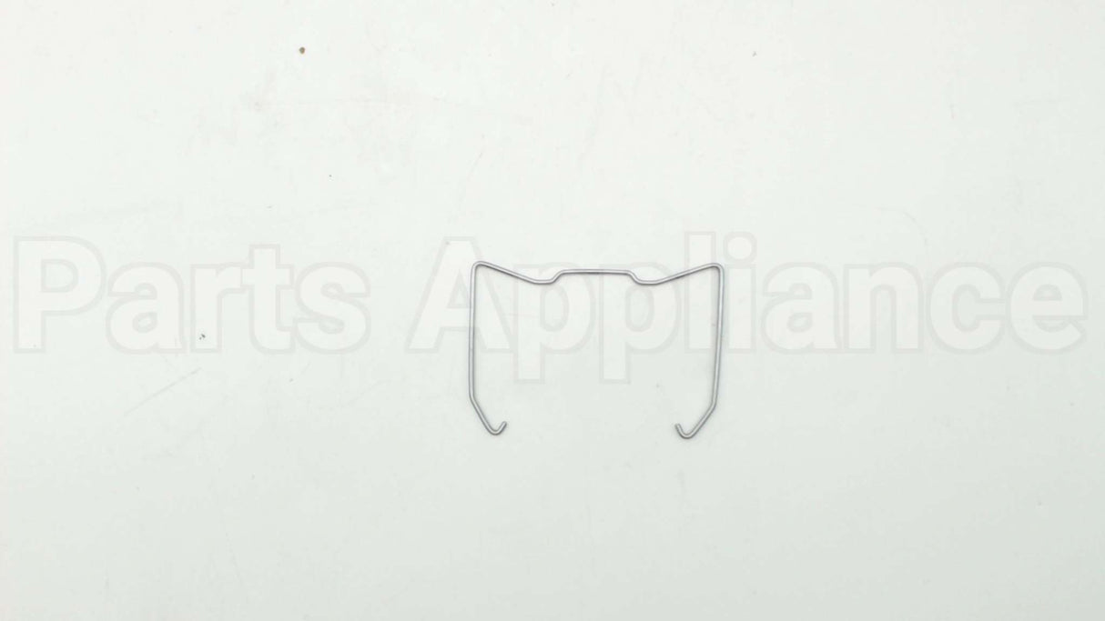 216954300 Frigidaire Clip