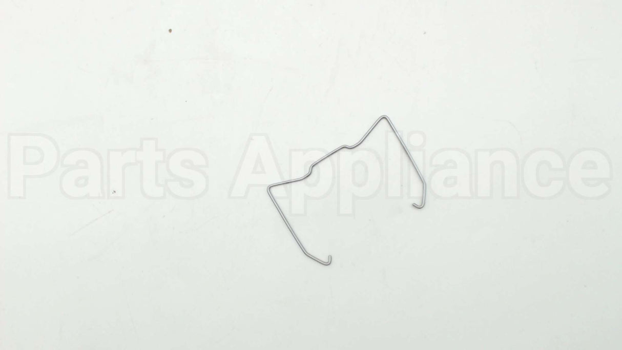 216954300 Frigidaire Clip