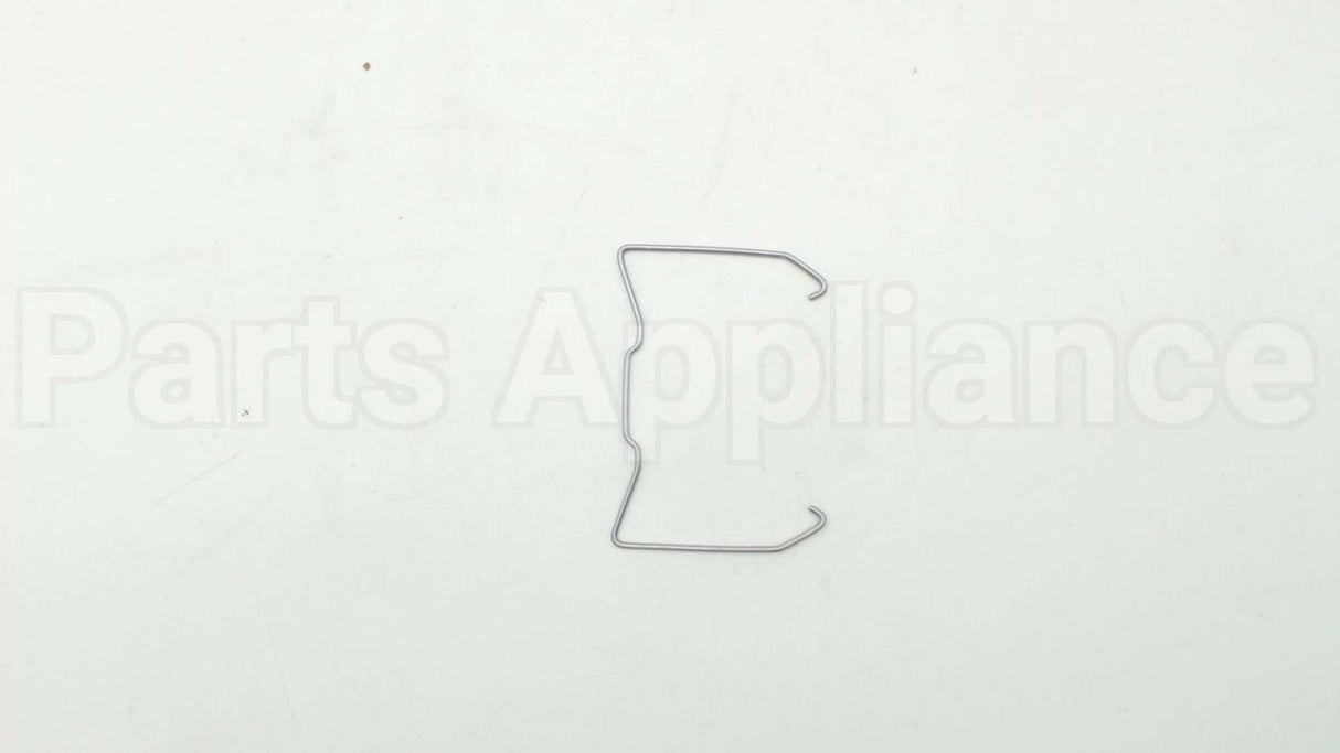216954300 Frigidaire Clip