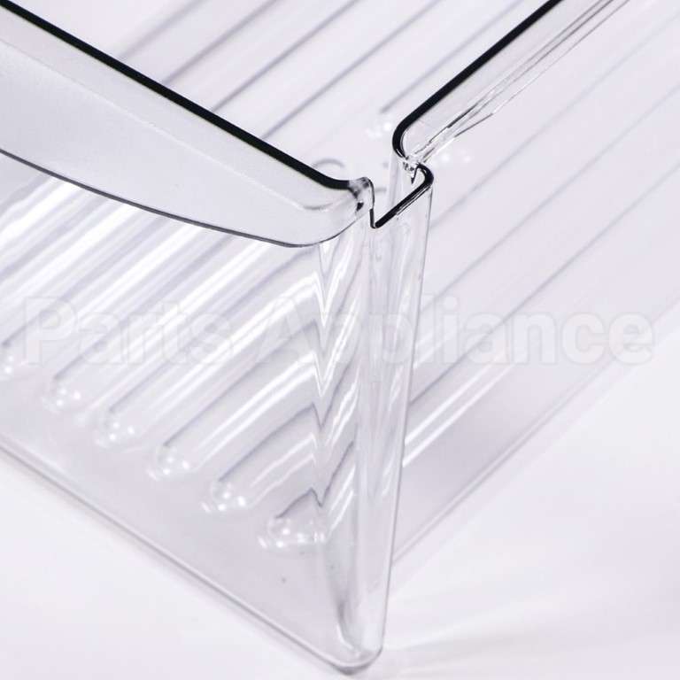 216959900 Frigidaire Pan-Crisper