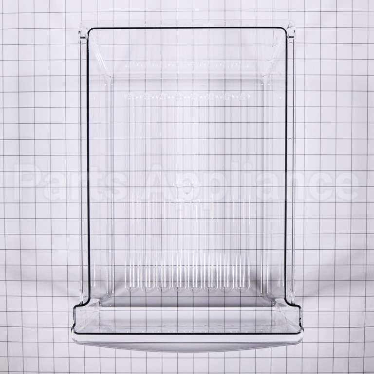 216959900 Frigidaire Pan-Crisper