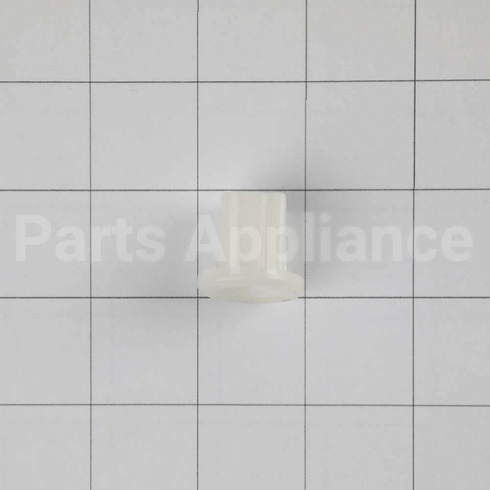 216970802 Frigidaire Bearing