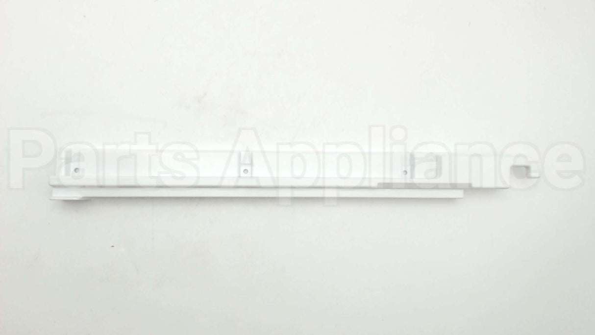 216988201 Frigidaire Support-Crspr Cover