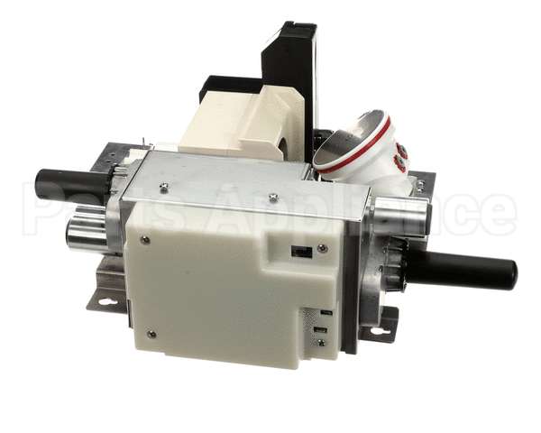 2170-003 Concordia Beverage Assembly Brw Grp V3 Ascent