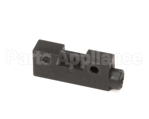 217003 Stero Dishwasher Magnet Door Safety Switch