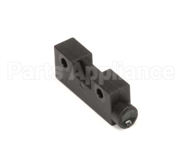 217003 Stero Dishwasher Magnet Door Safety Switch