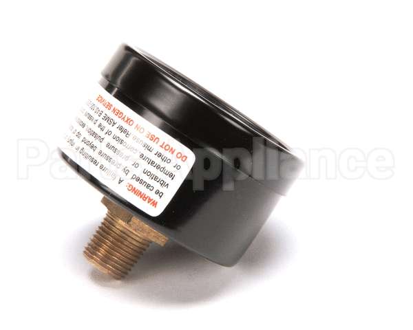 2170114 Antunes Gauge, Water Pressure