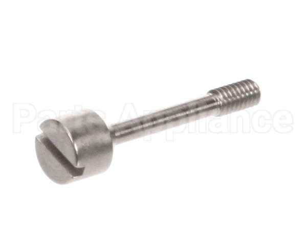 2170115 Antunes Plunger, Valve