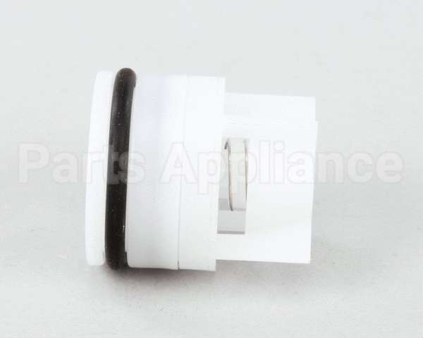 2170127 Antunes Check Valve Insert
