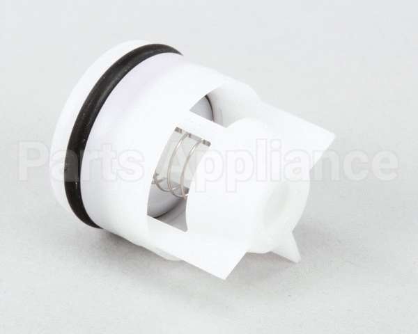 2170127 Antunes Check Valve Insert