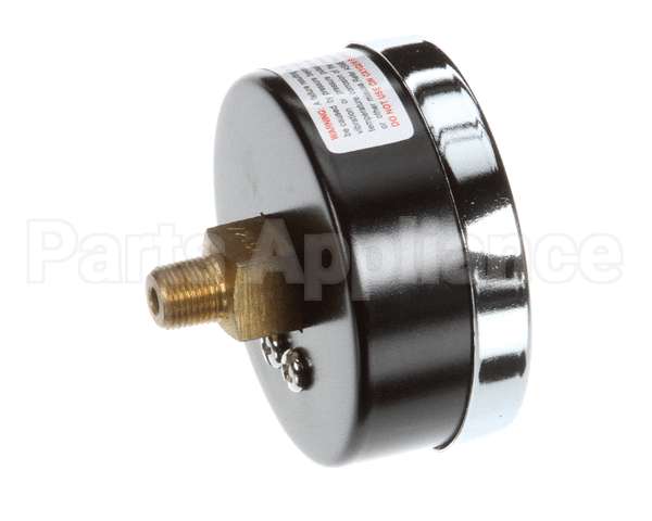 2170128 Antunes Gauge, Pressure 0-100