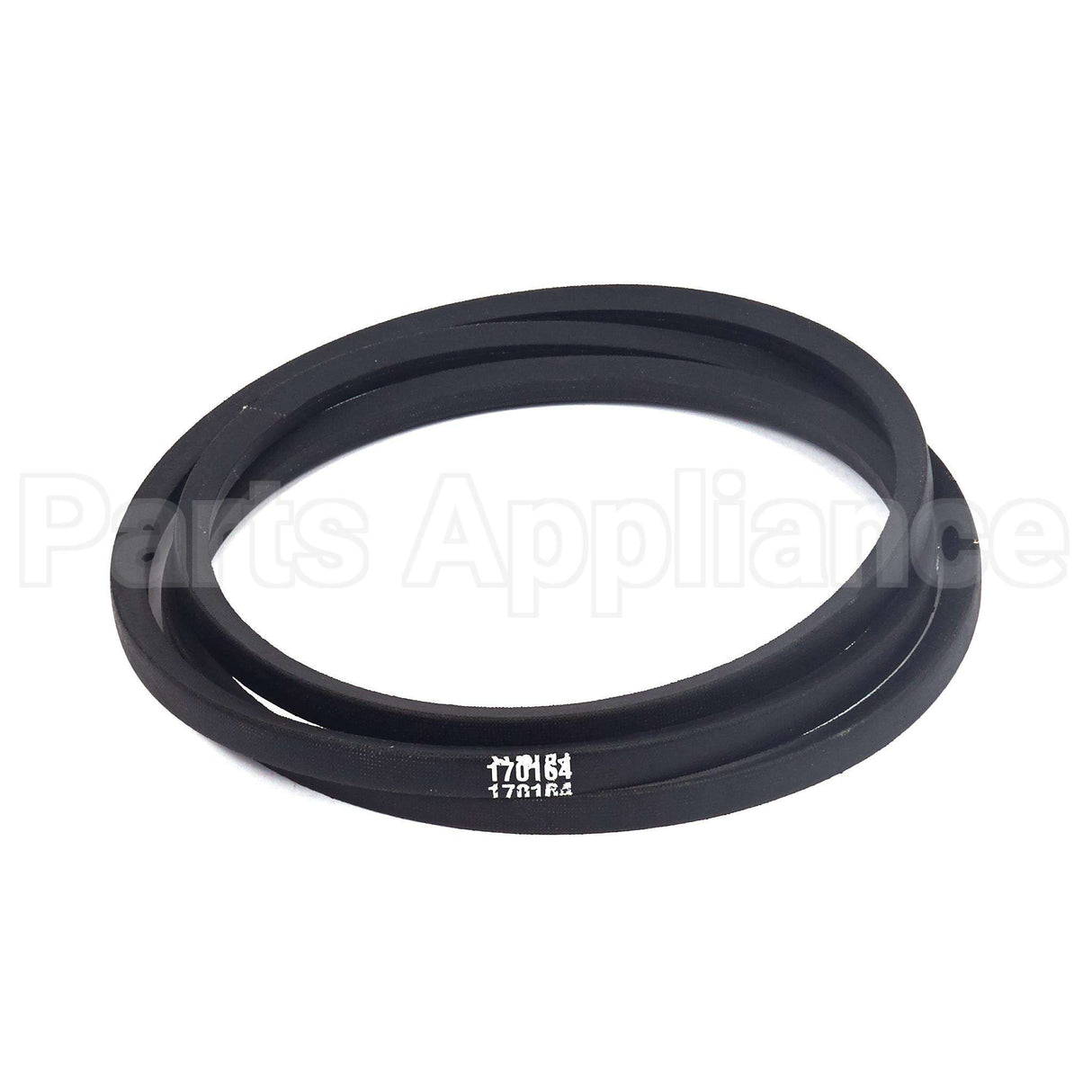 2170164SM Briggs & Stratton V-Belt Ha 077.10
