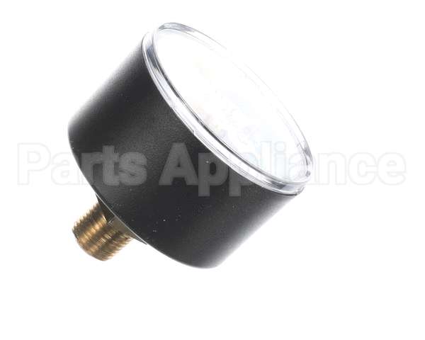 2170209 Antunes Gauge, Pressure 0-100Psi